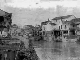 Fotos Antiguas Riada 1963